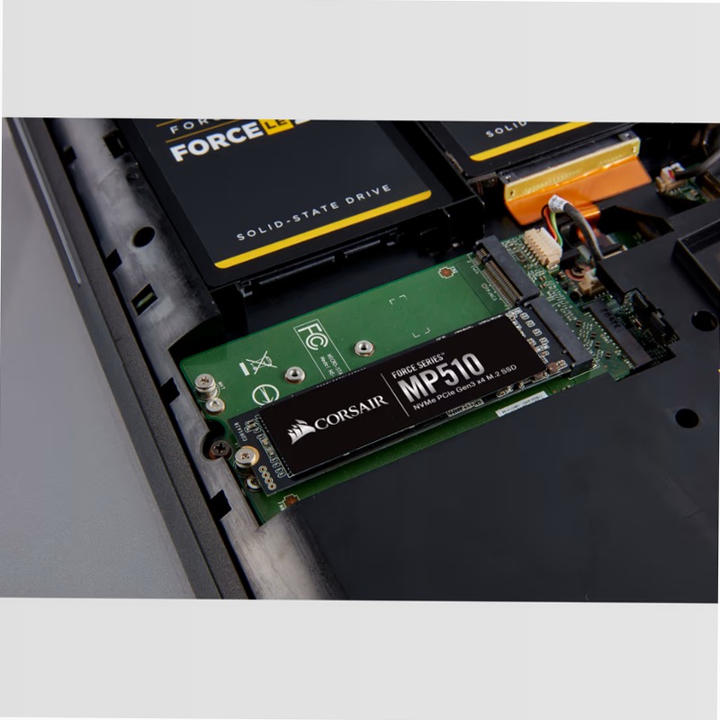 SSD Force Series™ MP510 240 GB M.2