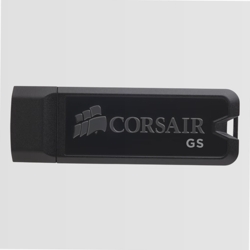 Flash Voyager® GS - Unità Flash USB 3.0 128GB USB 3.2