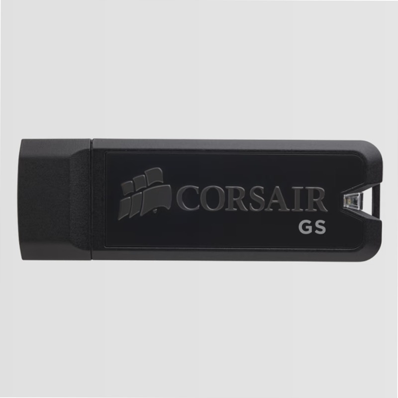 Flash Voyager® GS - Unità Flash USB 3.0 128GB USB 3.2