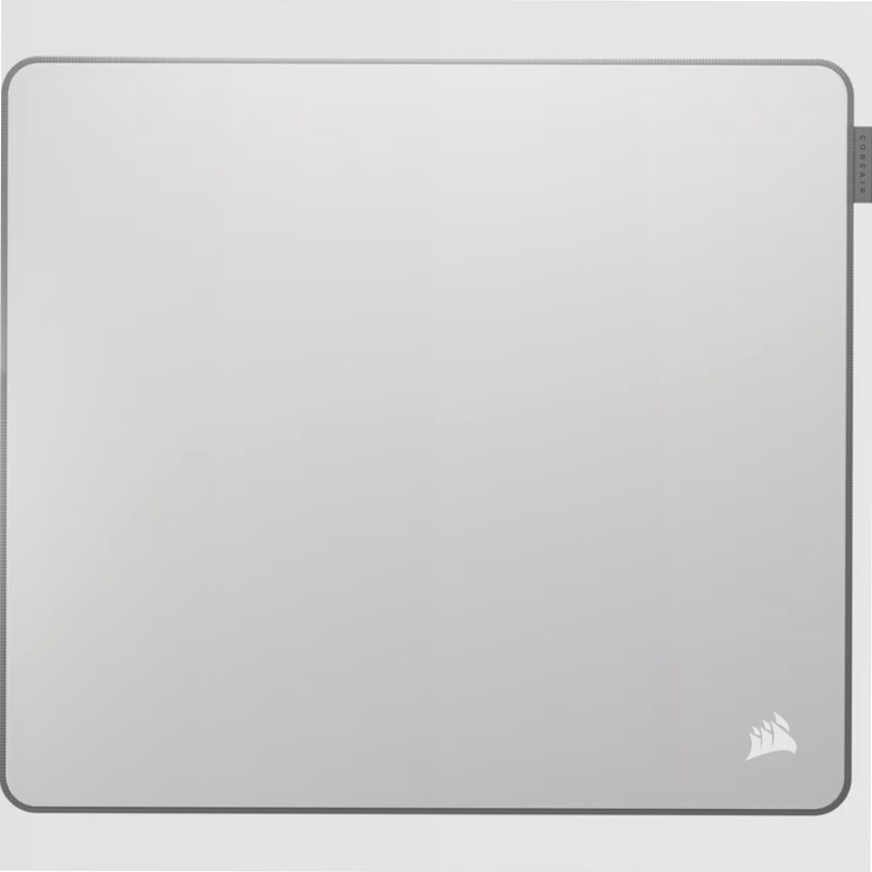 Mouse pad MM PRO Control Large Grigio