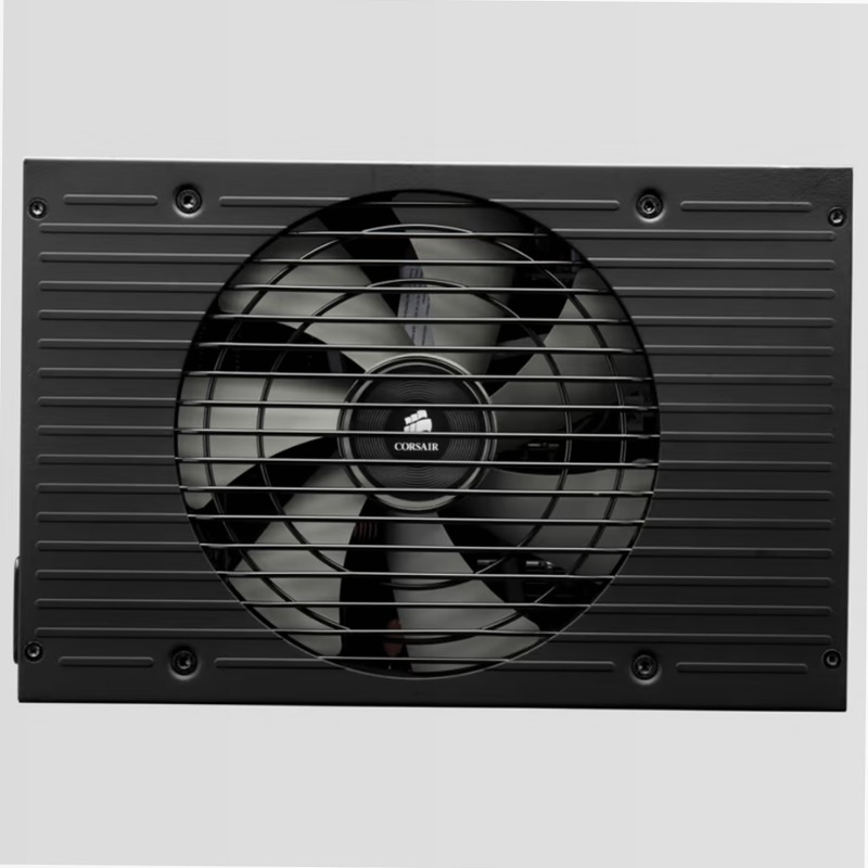 Alimentatore AX1500i Digital ATX — PSU completamente modulare da 1500 watt