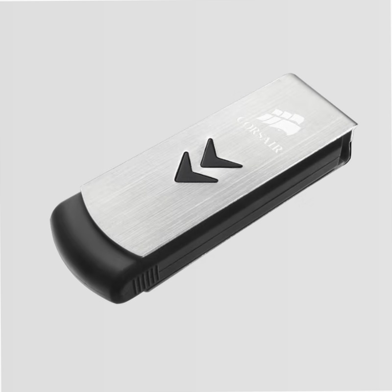 Flashi USB 3.0 Flash Voyager® LS 64GB