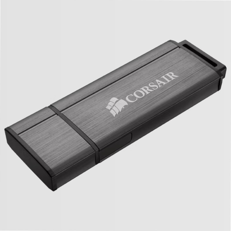 Flash Voyager® GS - USB 3.0 256GB USB 3.2 285MB/s