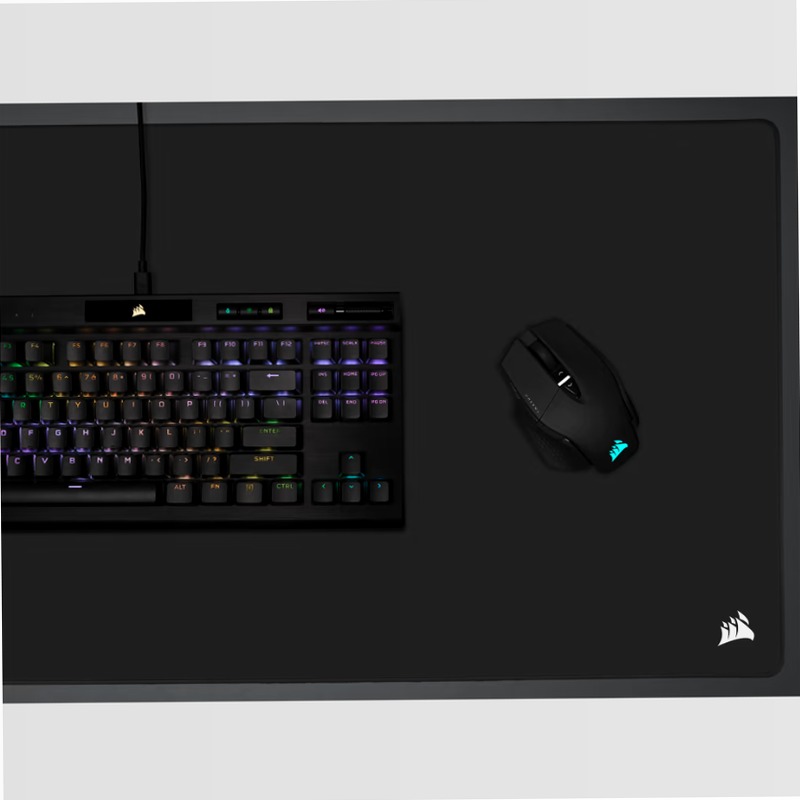 M65 RGB ULTRA WIRELESS - Mouse Gaming FPS Regolabile