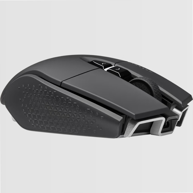 M65 RGB ULTRA WIRELESS - Mouse Gaming FPS Regolabile