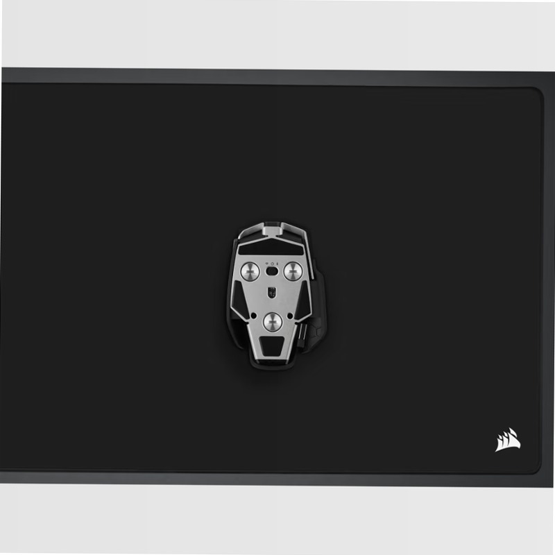M65 RGB ULTRA WIRELESS - Mouse Gaming FPS Regolabile