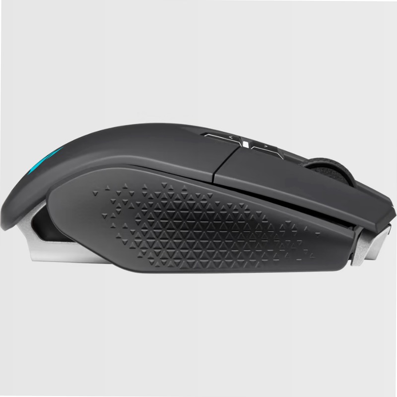 M65 RGB ULTRA WIRELESS - Mouse Gaming FPS Regolabile