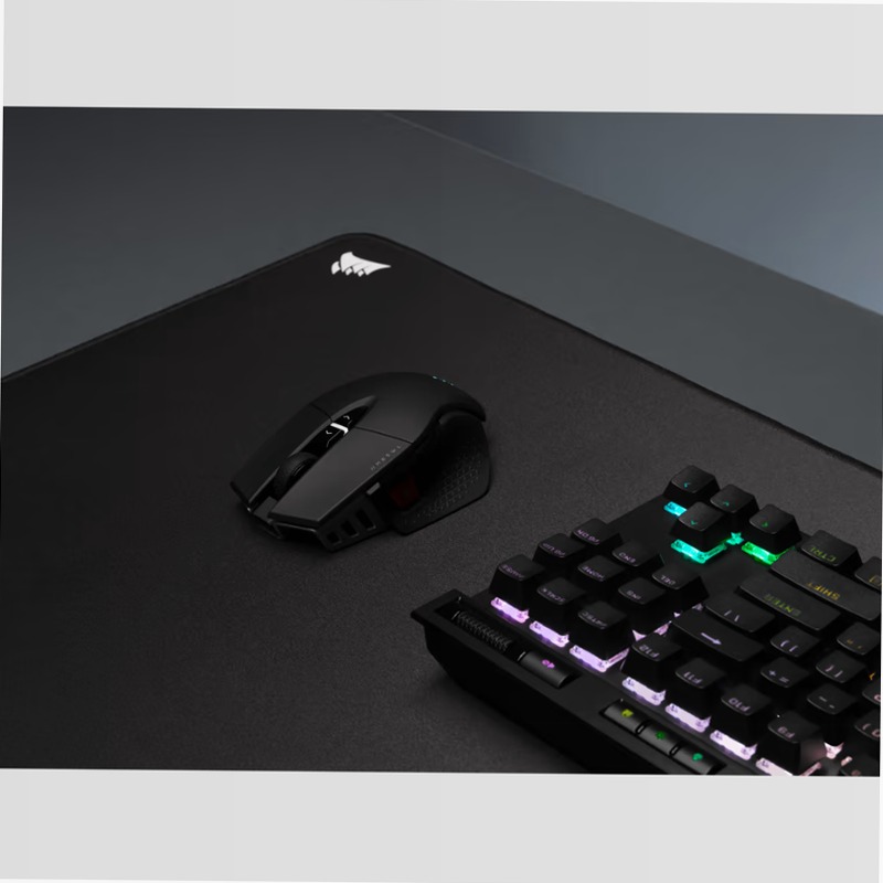 M65 RGB ULTRA WIRELESS - Mouse Gaming FPS Regolabile