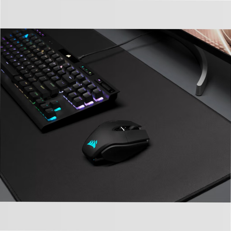 M65 RGB ULTRA WIRELESS - Mouse Gaming FPS Regolabile