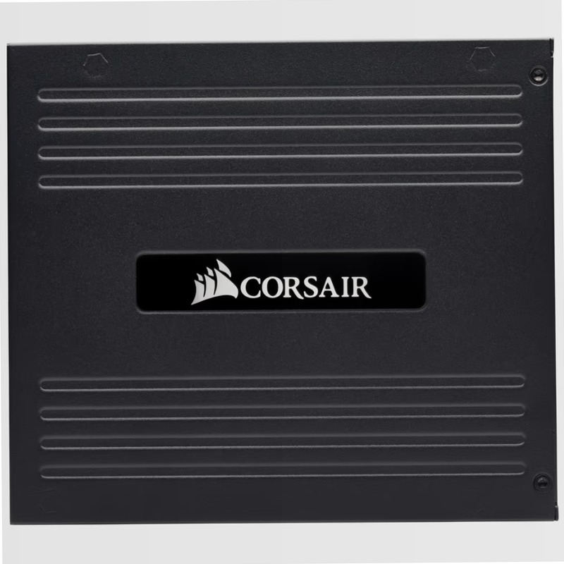 Alimentatore ATX AX Series™ AX1000 da 1000 watt