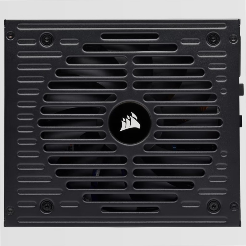Alimentatore ATX AX Series™ AX1000 da 1000 watt