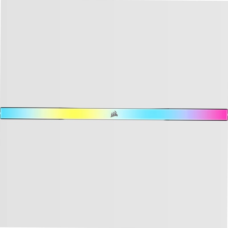 VENGEANCE® RGB 96GB (2x48GB) DDR5 DRAM Up To 6000MT/s CL36 2 6000mhz