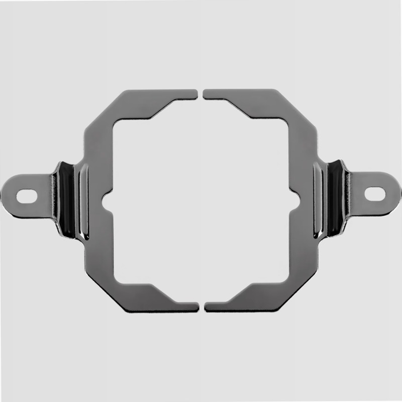 Dissipatore a Liquido iCUE H150i ELITE CAPELLIX 360mm 3