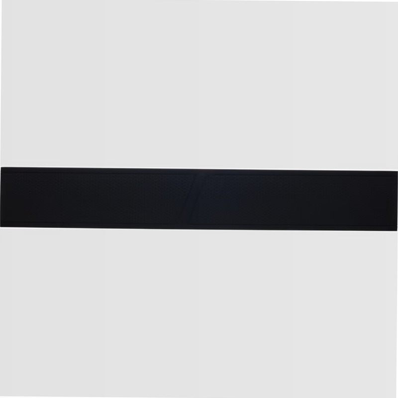 Tastiera meccanica K95 RGB PLATINUM - CHERRY® MX Speed Alluminio