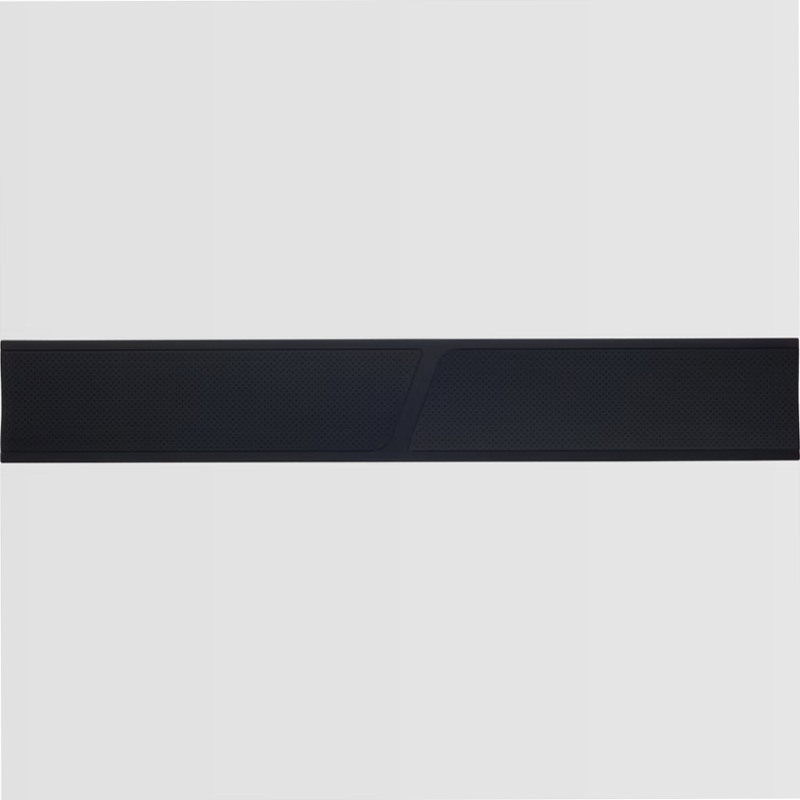 Tastiera meccanica K95 RGB PLATINUM - CHERRY® MX Speed Alluminio
