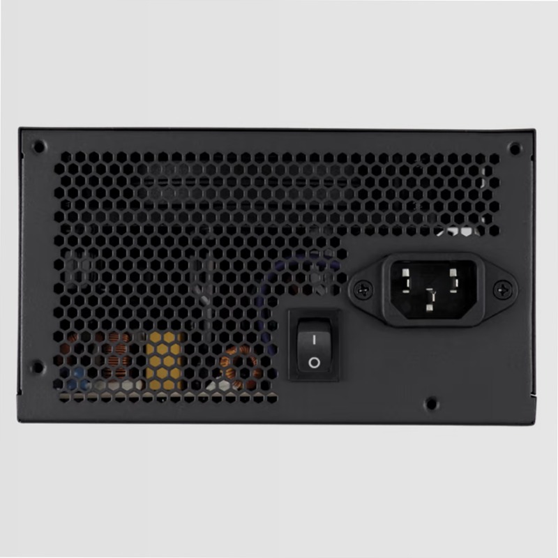 VS Series™ VS450 - Alimentatore da 450 Watt Non modulare