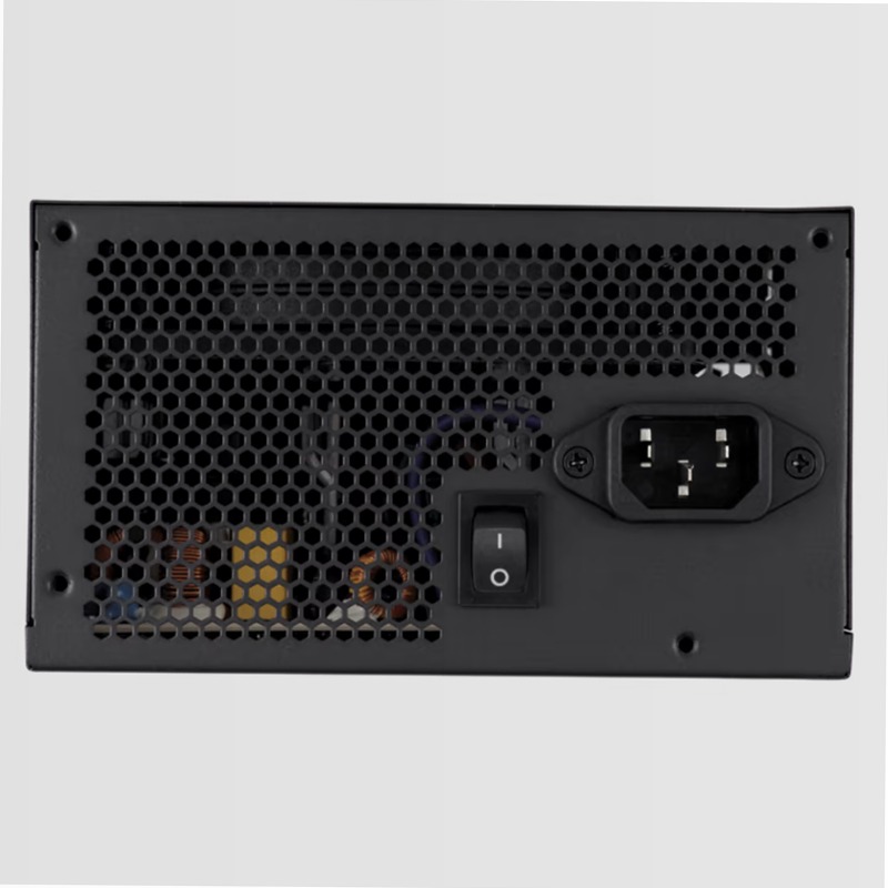 VS Series™ VS450 - Alimentatore da 450 Watt Non modulare