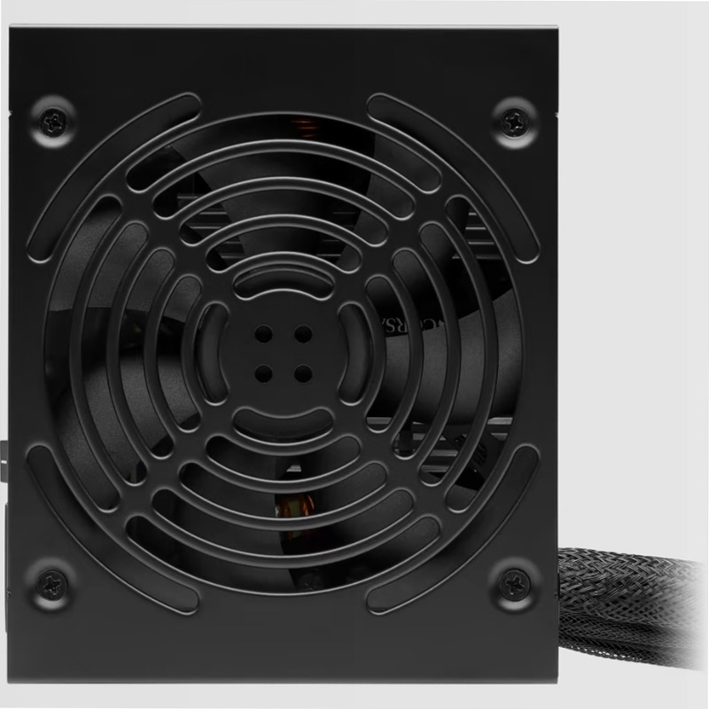 Alimentatore CV750 da 750 Watt 80 PLUS Bronze Non modulare
