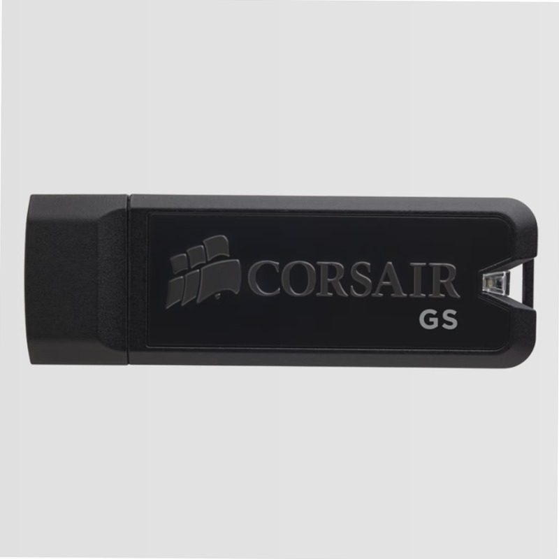 Flash Voyager® GS - USB 3.0 512GB USB 3.2