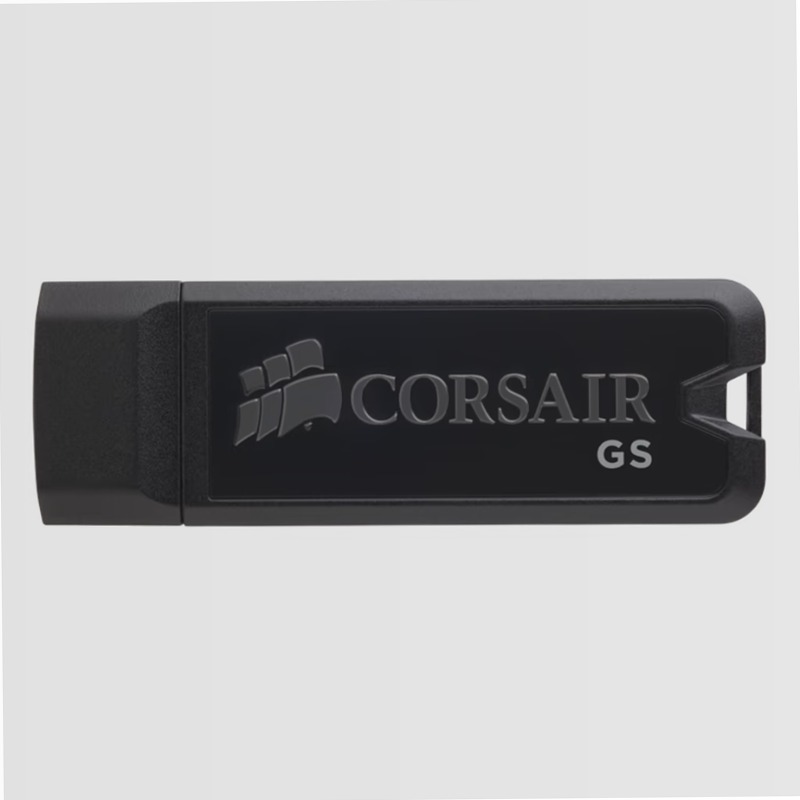 Flash Voyager® GS - USB 3.0 512GB USB 3.2