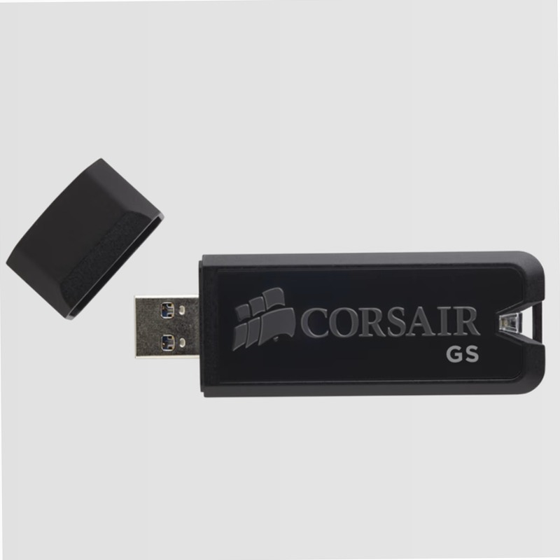 Flash Voyager® GS - USB 3.0 512GB USB 3.2