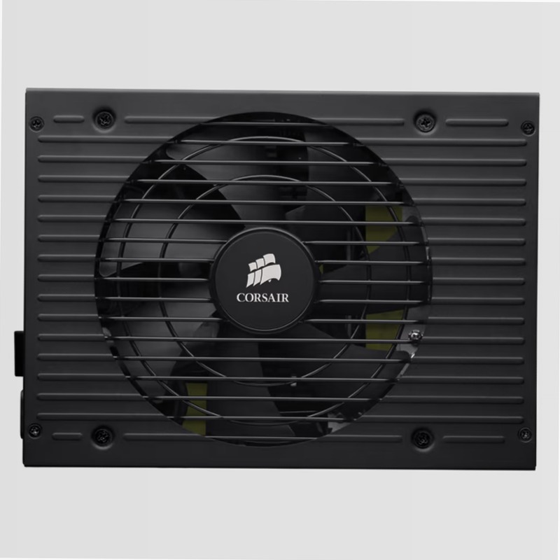Alimentatore AX1200i Digital ATX — PSU completamente modulare certificata 80 PLUS® PLATINUM
