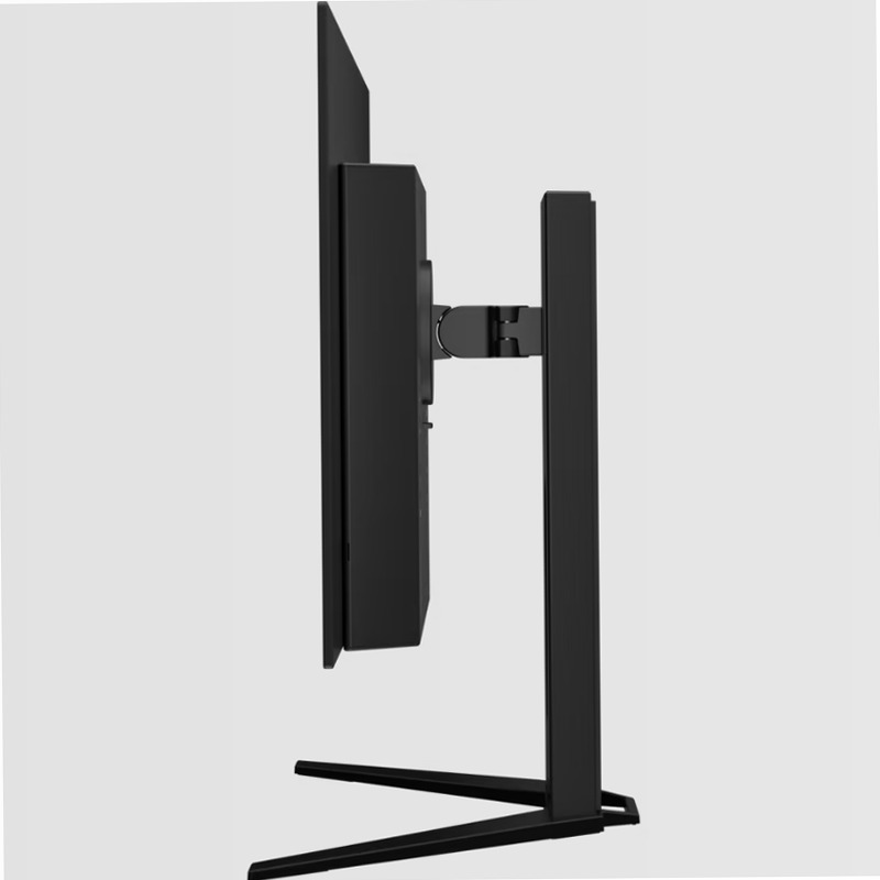 Monitor Gaming CORSAIR XENEON 27QHD240 OLED 27"
