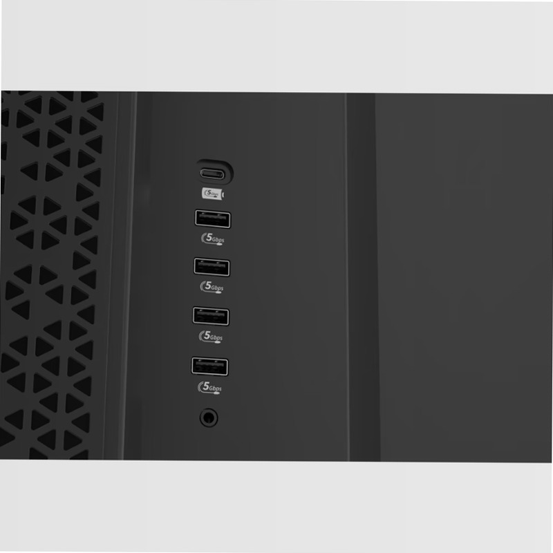 Monitor Gaming CORSAIR XENEON 27QHD240 OLED 27"