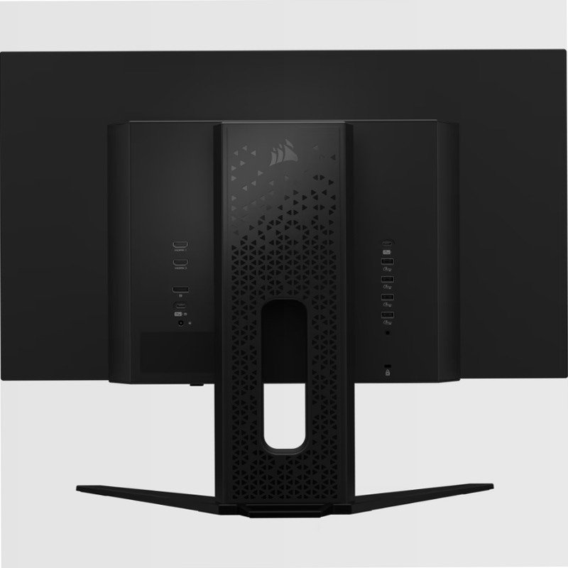 Monitor Gaming CORSAIR XENEON 27QHD240 OLED 27"