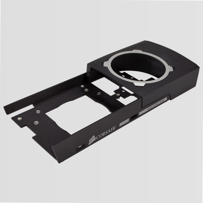 Supporto a Liquido Hydro Series™ HG10 N780