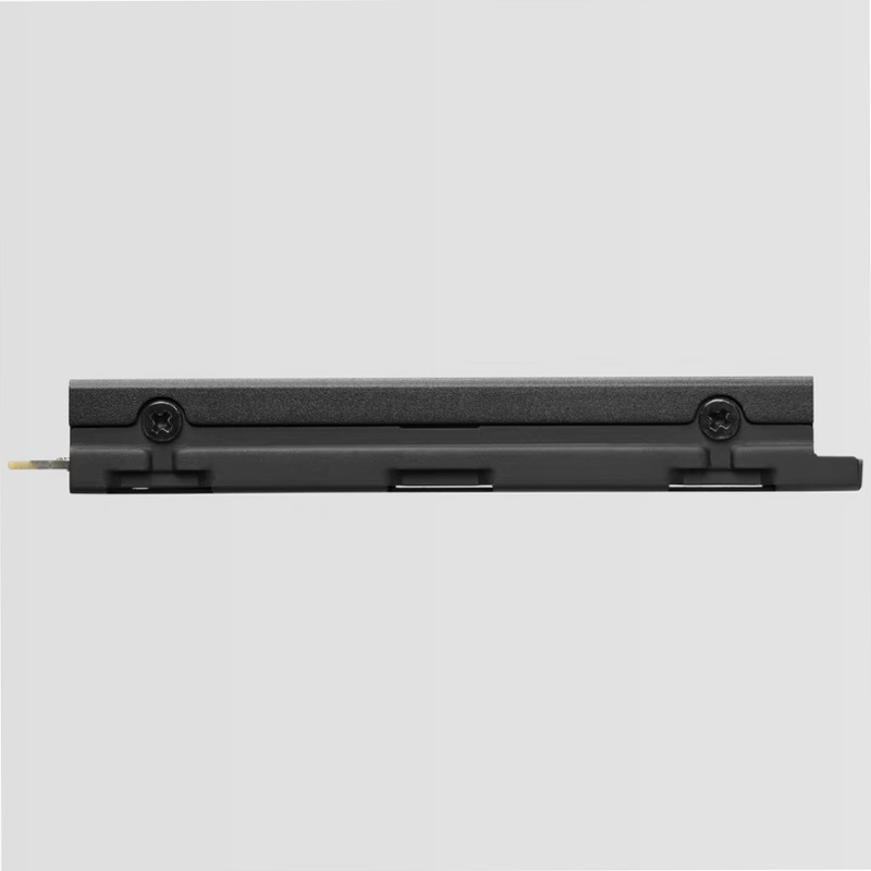 MP600 PRO LPX 500GB PCIe Gen4 x4 NVMe M.2 SSD - PS5 Compatible