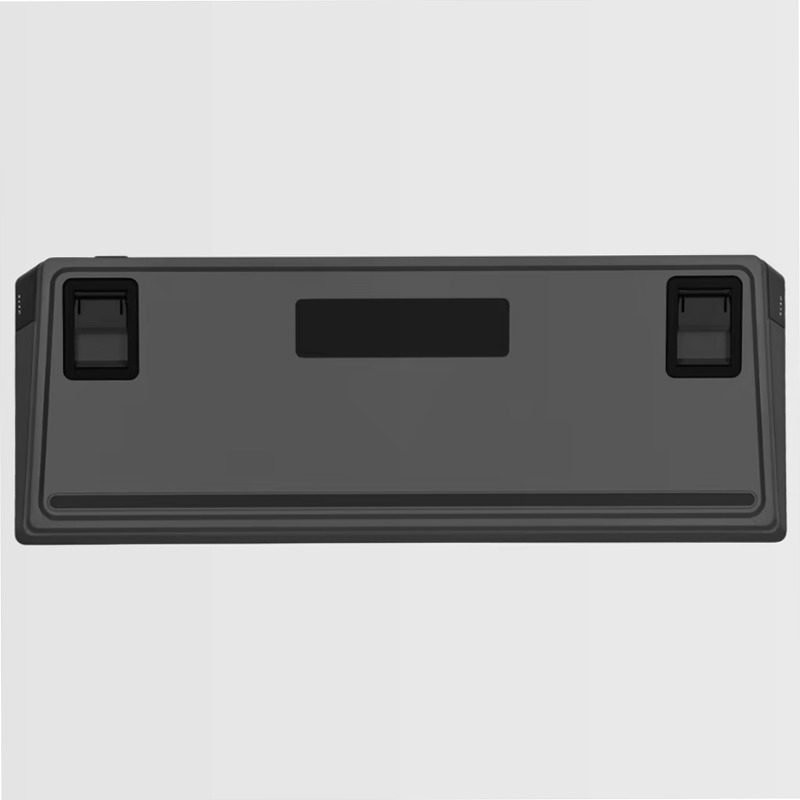 Tastiera K70 PRO MINI WIRELESS - Meccanica Cherry MX Red