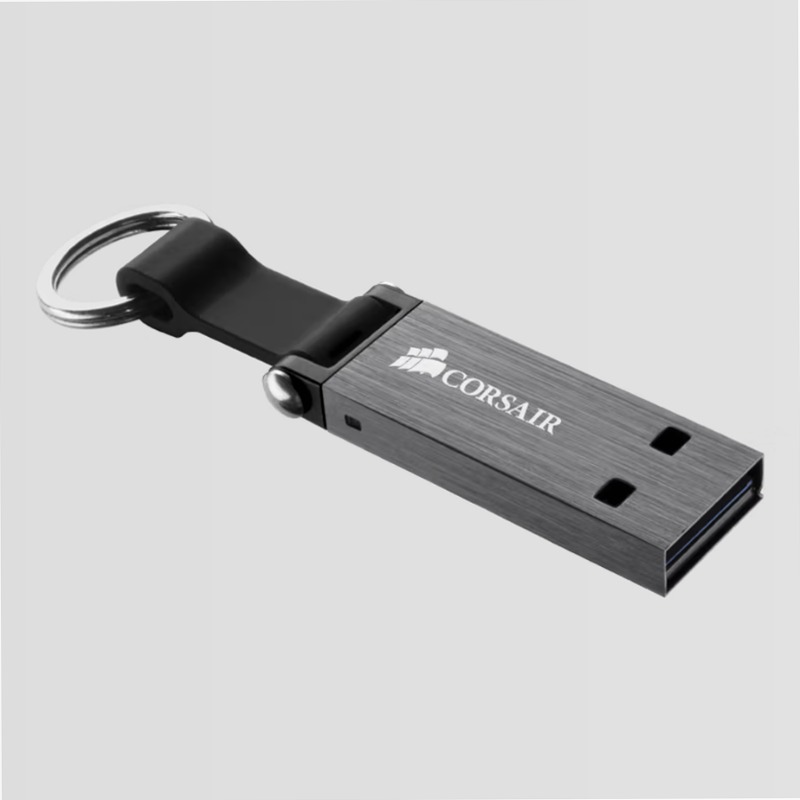Unità Flash USB Voyager Mini 16GB USB 3.2