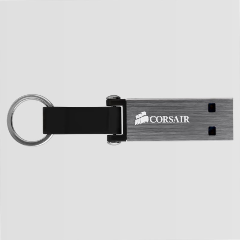 Unità Flash USB Voyager Mini 16GB USB 3.2