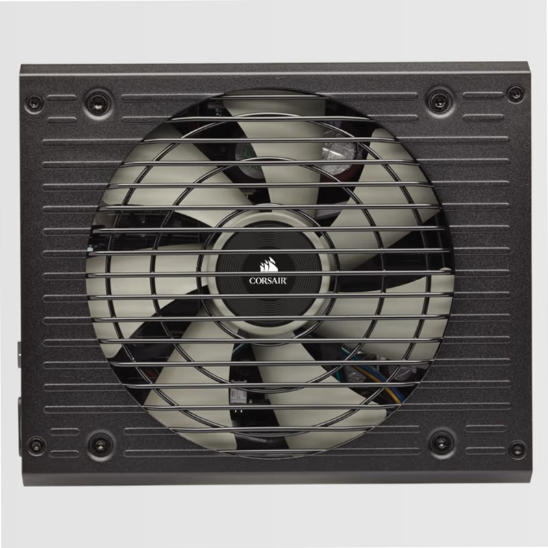 RM750i - Unità di alimentazione RMi Series™