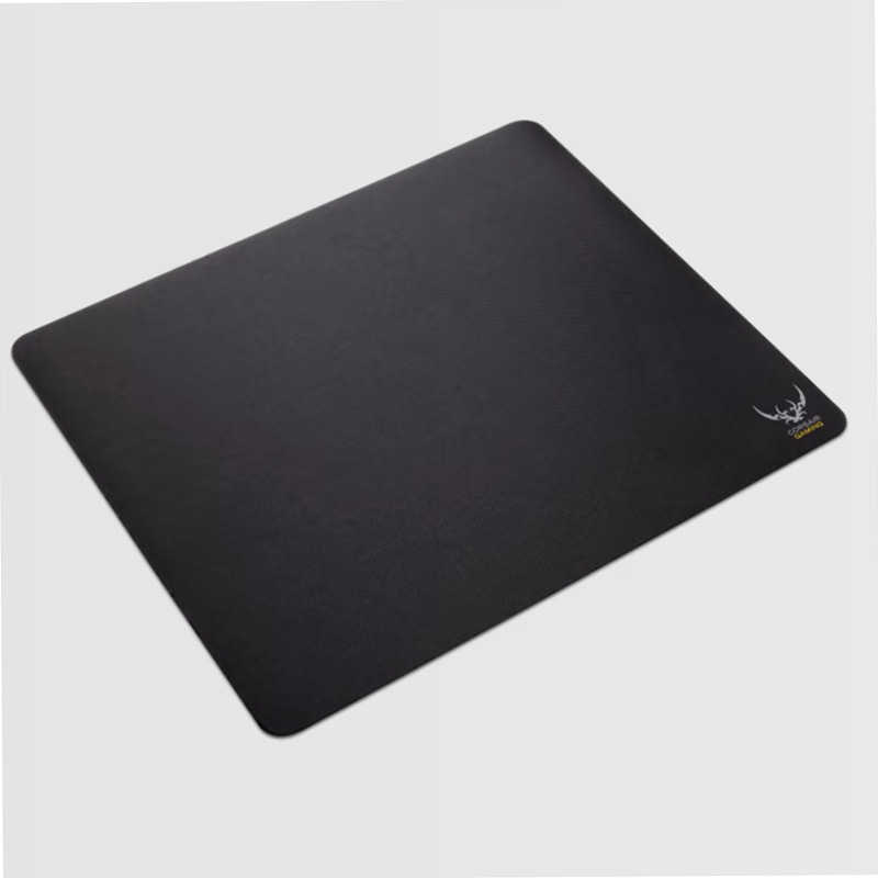 Tappetino per mouse CORSAIR Gaming MM200 Edizione Standard
