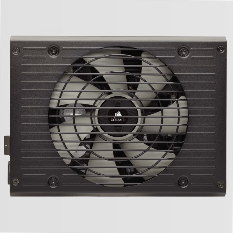 Alimentatore HX1200 - 1200W 80 PLUS PLATINUM