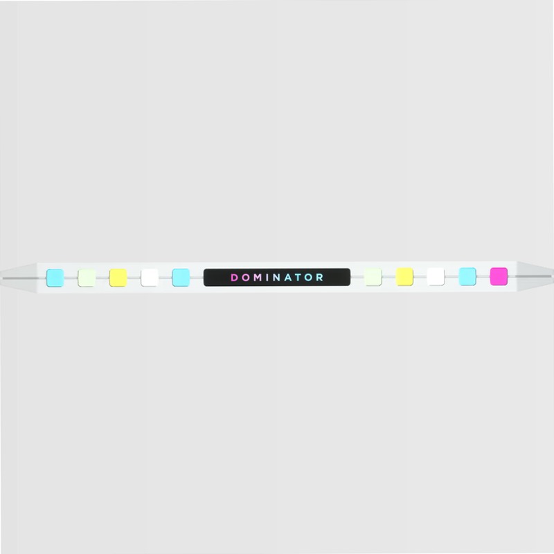 CORSAIR DOMINATOR PLATINUM RGB 32GB