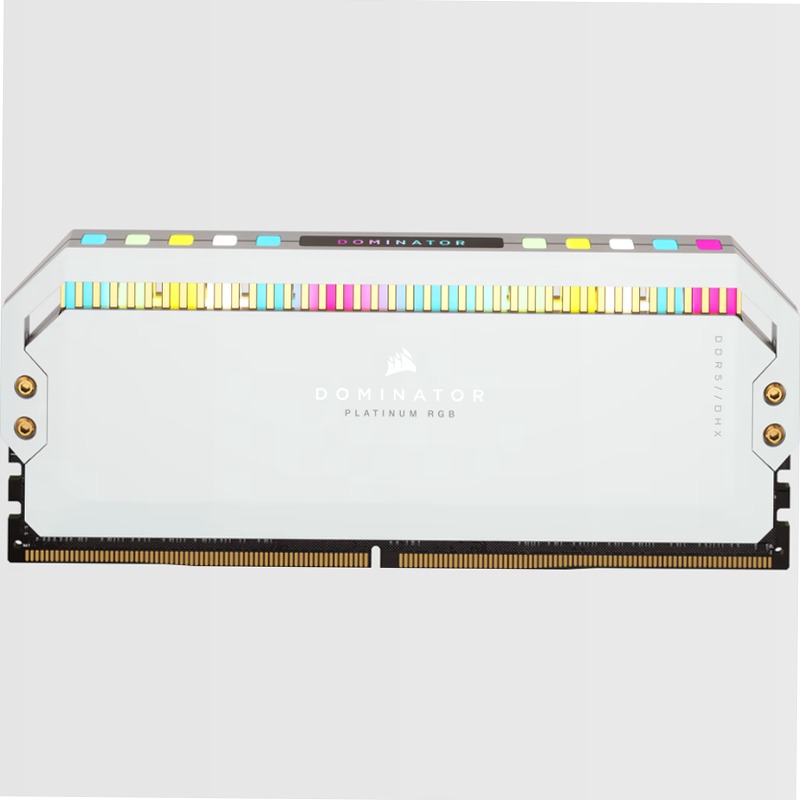 CORSAIR DOMINATOR PLATINUM RGB 32GB