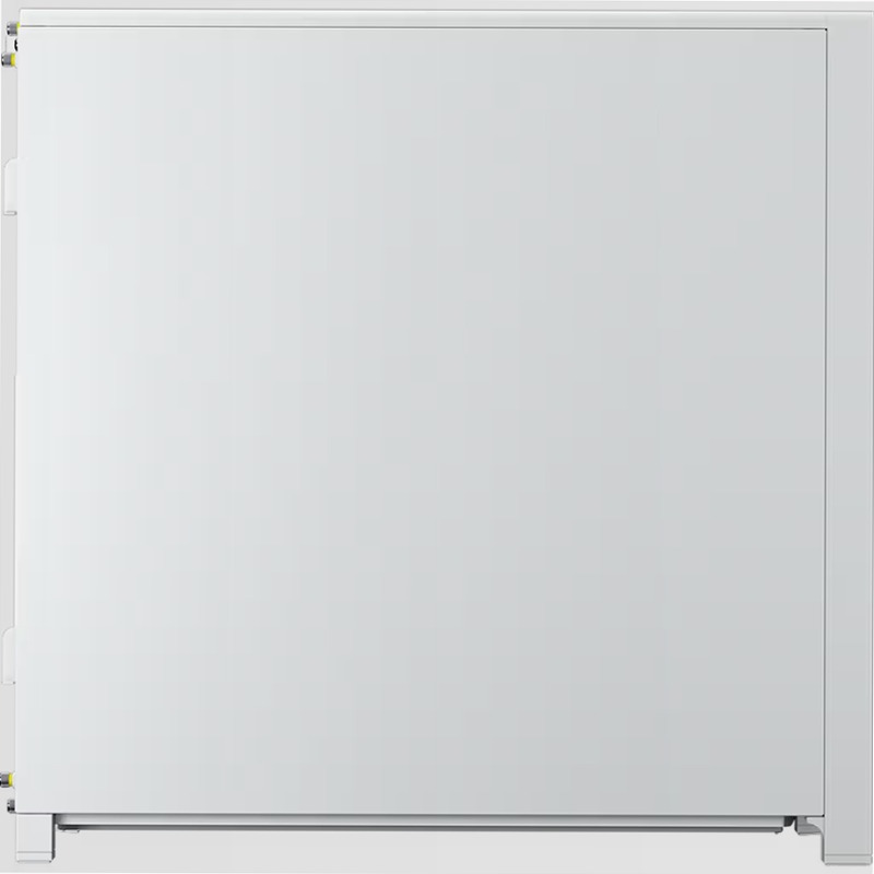 Case PC Mid-Tower Modulare 5000D WORKSTATION 9 2