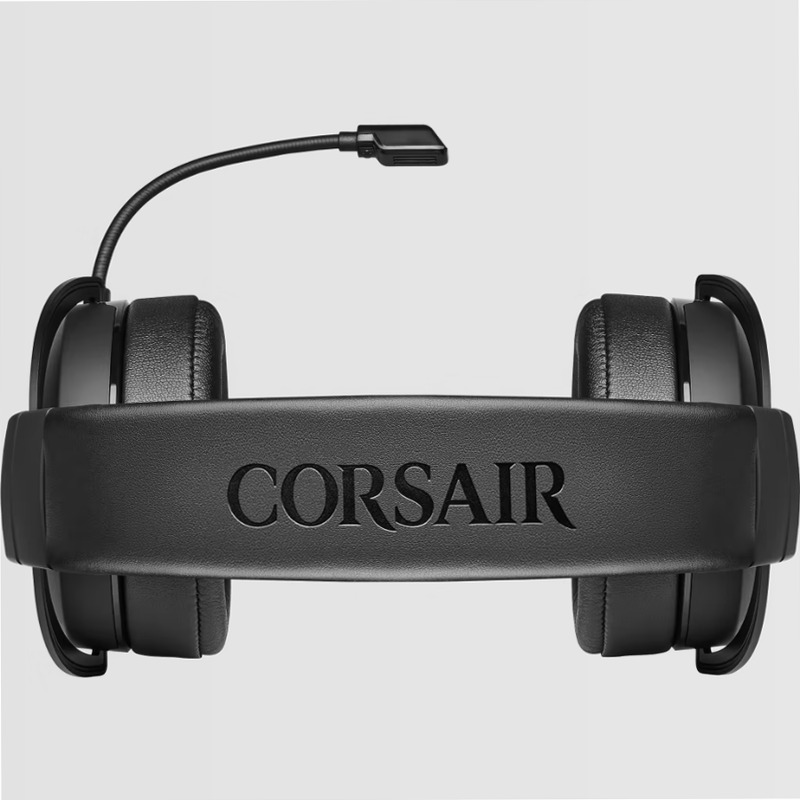 Cuffia Gaming HS70 PRO WIRELESS - Corsoir Beige