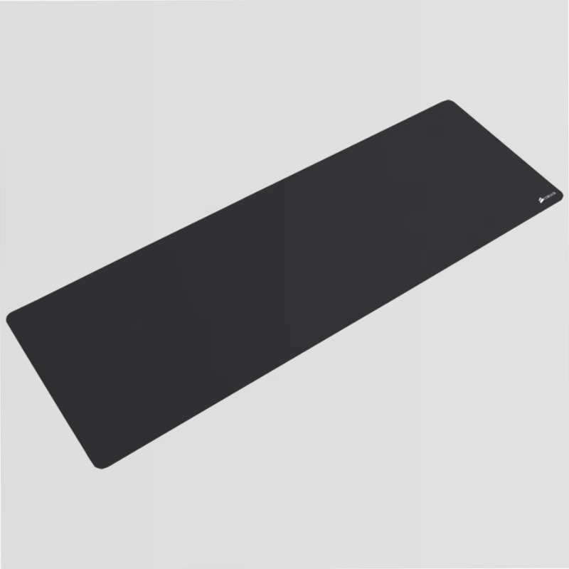 CORSAIR MM200 Gaming Mouse Mat — Extended Edition