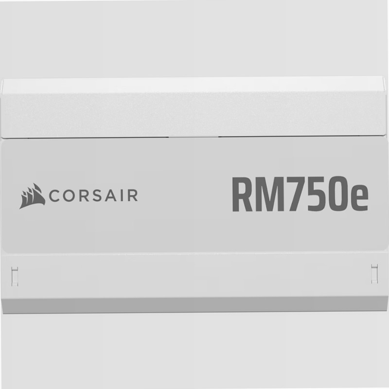 Alimentatore RMe Series RM750e - Corseiro