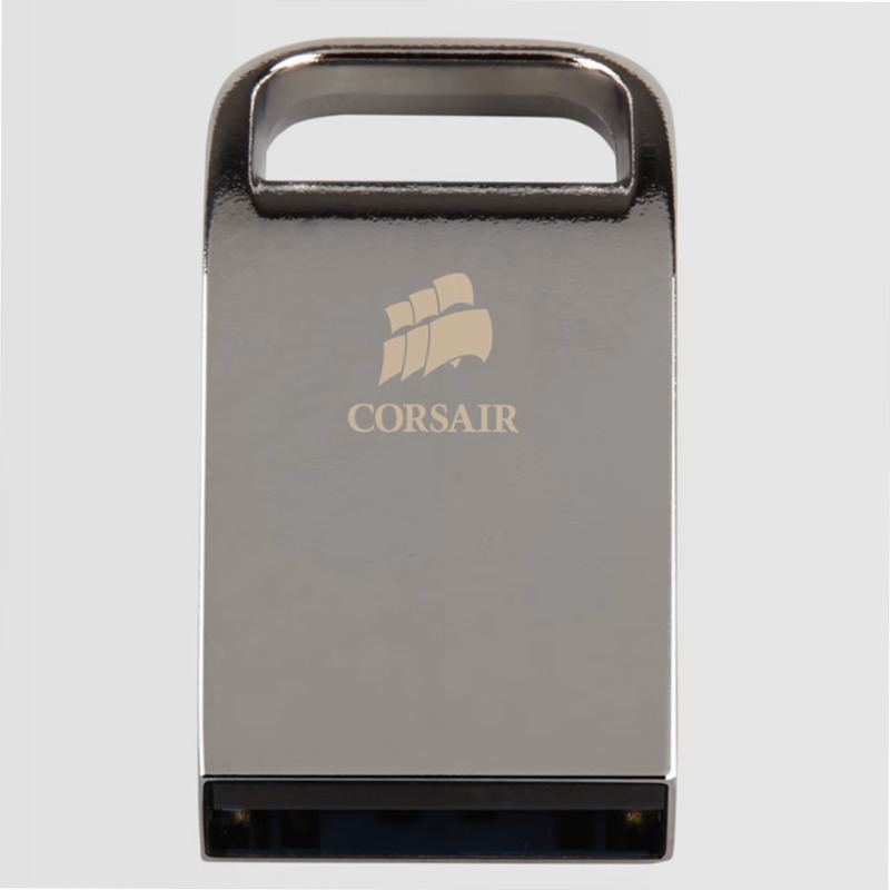 Flash Voyager® Vega - USB 3.0 64 GB USB 3.2