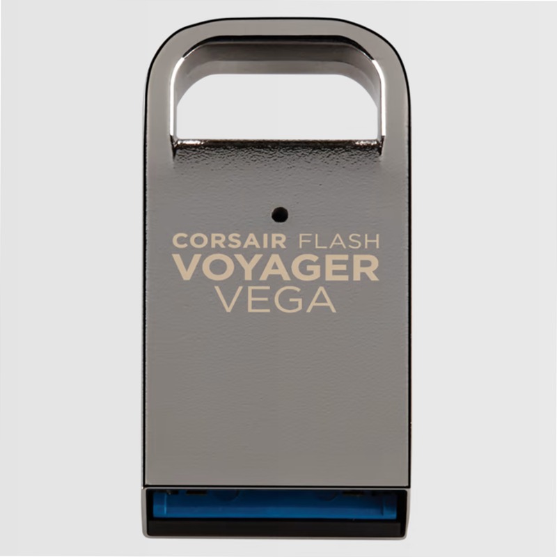 Flash Voyager® Vega - USB 3.0 64 GB USB 3.2