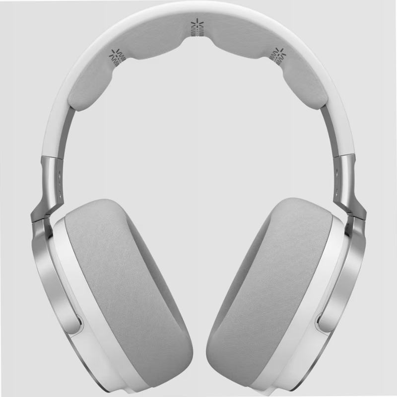 Cuffia gaming/streaming con microfono VIRTUOSO PRO open-back - White (EU)