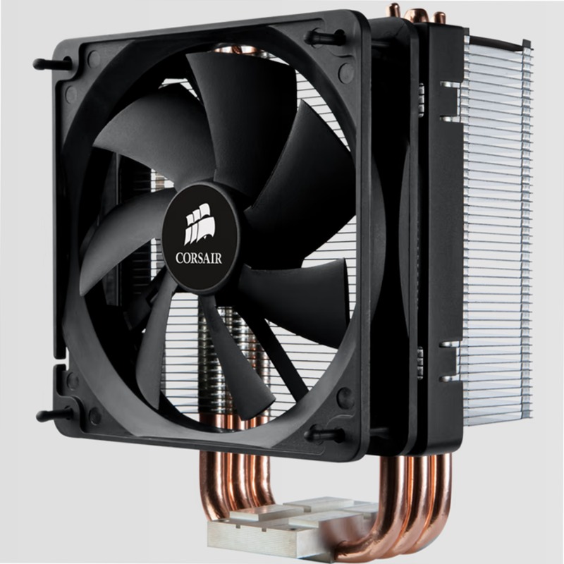 Dissipatore di calore Air Series™ A50