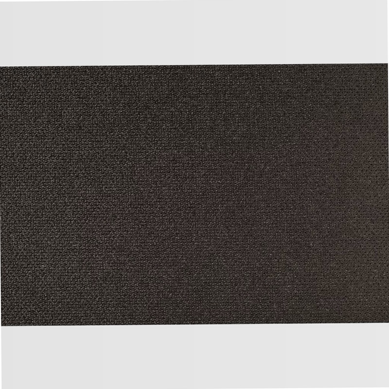 Mous pad da gaming MM800 RGB POLARIS — Cloth Edition