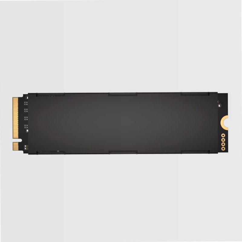 SSD M.2 NVMe 2.0 Gen5 MP700 PRO Hydro X