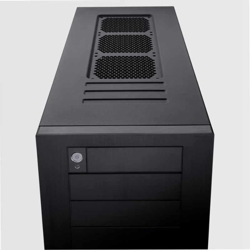 Gabinete ATX Full Tower Obsidian Series™ 800D